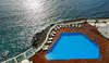 Vincci Tenerife Golf 